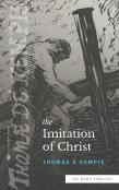 The Imitation Of Christ (Sea Harp Timeless Series)