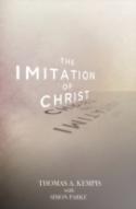 The Imitation Of Christ