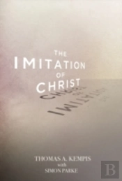 The Imitation Of Christ