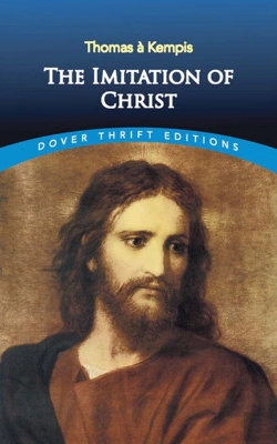 Bertrand.pt - The Imitation Of Christ
