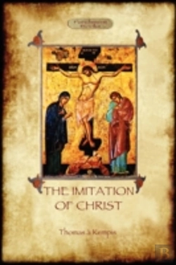Bertrand.pt - The Imitation Of Christ