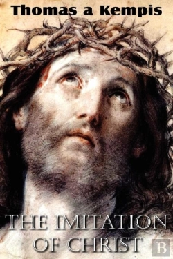 Bertrand.pt - The Imitation Of Christ