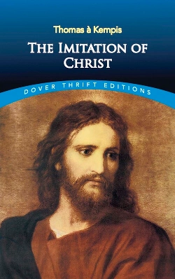 Bertrand.pt - The Imitation Of Christ