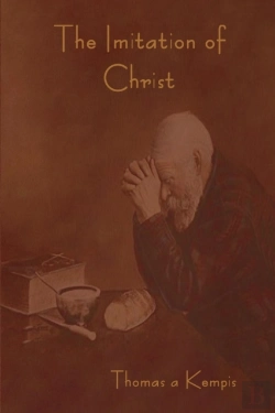 Bertrand.pt - The Imitation Of Christ