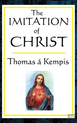 Bertrand.pt - The Imitation Of Christ
