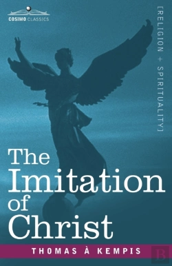 Bertrand.pt - The Imitation Of Christ