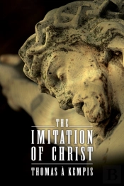 The Imitation Of Christ