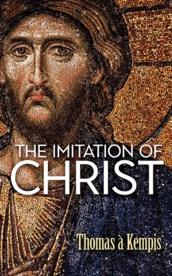 Bertrand.pt - The Imitation Of Christ