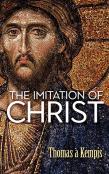 The Imitation Of Christ