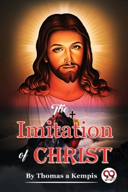 Bertrand.pt - The Imitation Of Christ