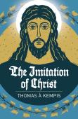 The Imitation Of Christ