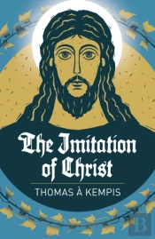 The Imitation Of Christ