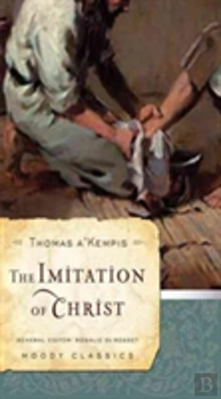 Bertrand.pt - The Imitation Of Christ