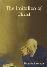 The Imitation Of Christ