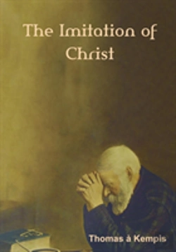 Bertrand.pt - The Imitation Of Christ