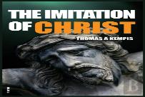 The Imitation Of Christ