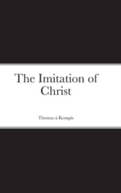 Bertrand.pt - The Imitation Of Christ
