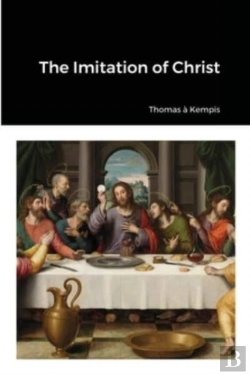 Bertrand.pt - The Imitation Of Christ
