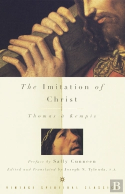 Bertrand.pt - The Imitation Of Christ