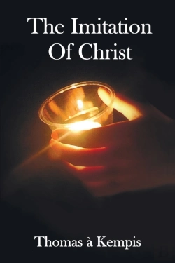 Bertrand.pt - The Imitation Of Christ - With Indexes O