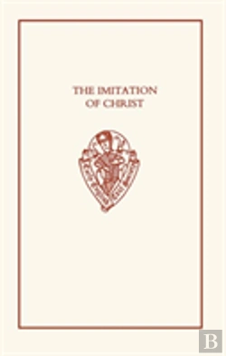 Bertrand.pt - The Imitation Of Christ