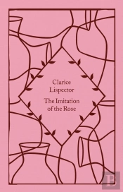 The Imitation Of The Rose
