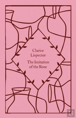 Bertrand.pt - The Imitation Of The Rose
