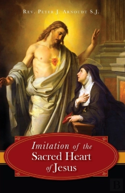 Bertrand.pt - The Imitation Of The Sacred Heart Of Jesus