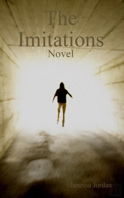 Bertrand.pt - The Imitations
