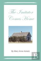 The Imitator Comes Home