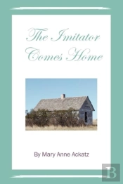 The Imitator Comes Home