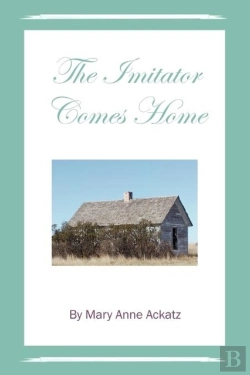 Bertrand.pt - The Imitator Comes Home
