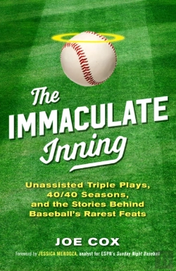 Bertrand.pt - The Immaculate Inning