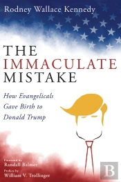 The Immaculate Mistake