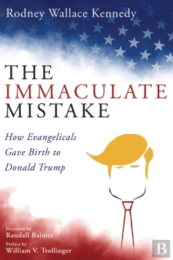 Bertrand.pt - The Immaculate Mistake
