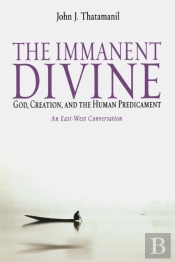 The Immanent Divine