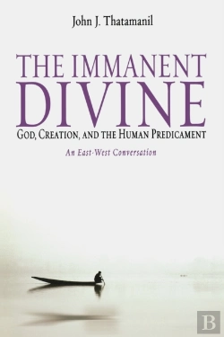 Bertrand.pt - The Immanent Divine