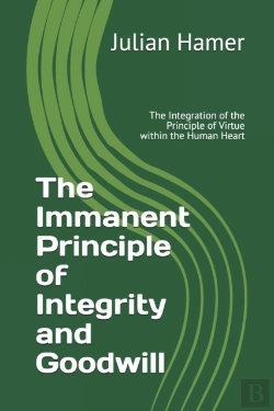 Bertrand.pt - The Immanent Principle Of Integrity And Goodwill
