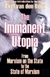 The Immanent Utopia
