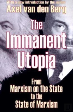 Bertrand.pt - The Immanent Utopia