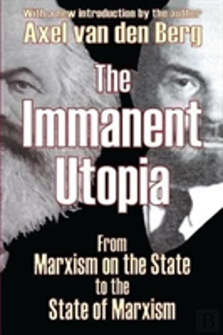 Bertrand.pt - The Immanent Utopia