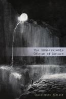 The Immeasurable Corpse Of Nature