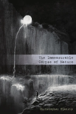 Bertrand.pt - The Immeasurable Corpse Of Nature