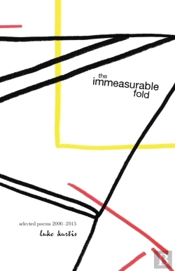 Bertrand.pt - The Immeasurable Fold
