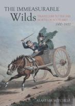The Immeasurable Wilds