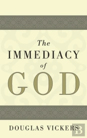 The Immediacy Of God