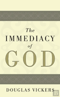 Bertrand.pt - The Immediacy Of God