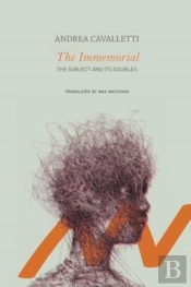 The Immemorial