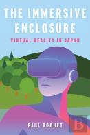 The Immersive Enclosure