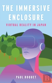 The Immersive Enclosure